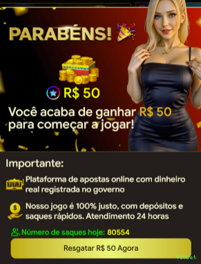 Conta 418bet sincronizada site e app