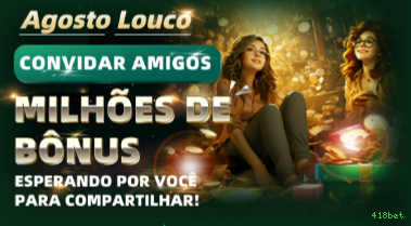 Desempenho do app 418bet em diferentes aparelhos