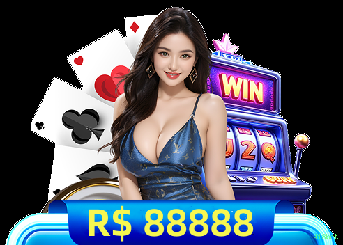 Central de dúvidas rápidas sobre o app 418bet