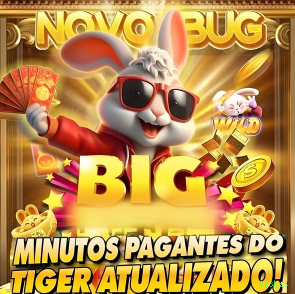 Apostas esportivas 418bet - futebol e esportes ao vivo