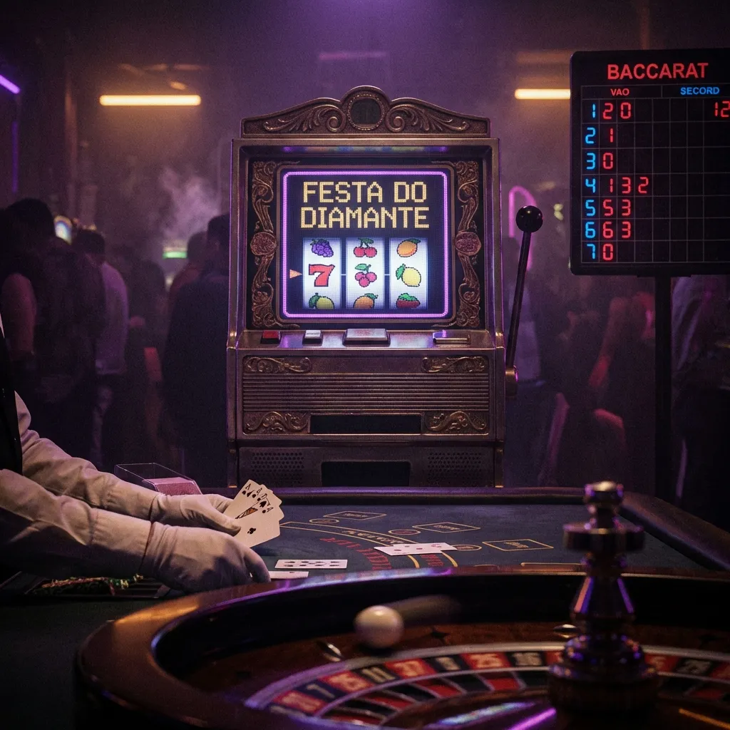 Apostas futebol ao vivo 418bet - odds competitivas