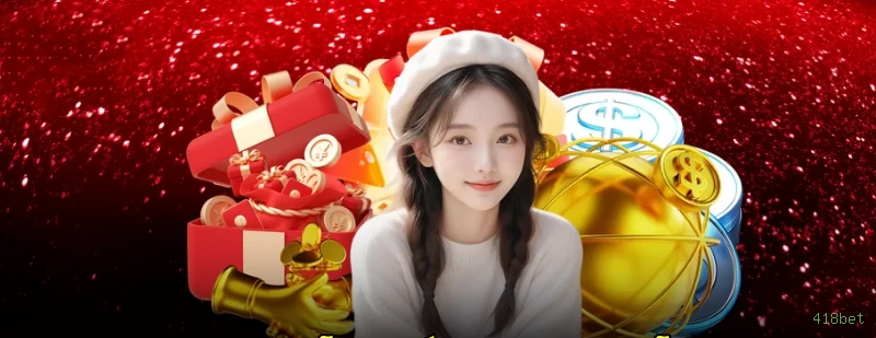 Apostas futebol ao vivo 418bet - odds competitivas