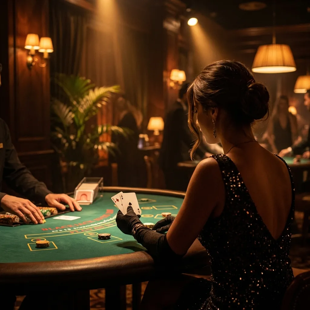 Guia rápido de apostas ao vivo na 418bet