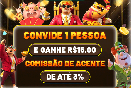 App 418bet Android download