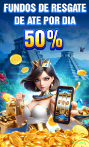 418bet multi dispositivo