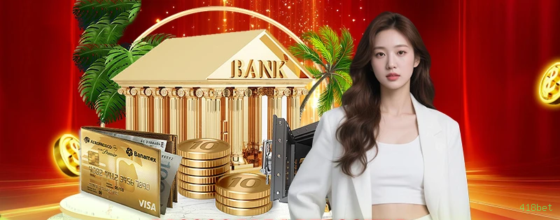 Starlight Princess - Slot game com multiplicadores na 418bet