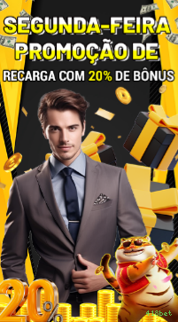Segurança 418bet SSL