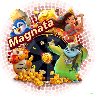 Checklist para avaliar a plataforma 418bet