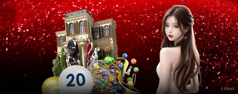 Registro 418bet - cadastro rápido