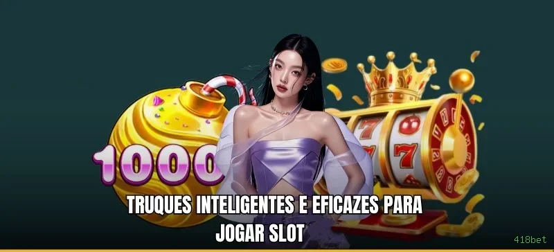 Bônus boas-vindas 418bet R$100