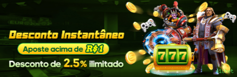 Depósito PIX 418bet