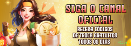Slots 418bet - Sweet Bonanza e caça-níqueis populares