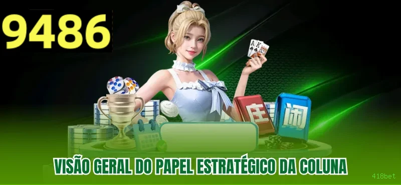 Slots 418bet - Sweet Bonanza e caça-níqueis populares