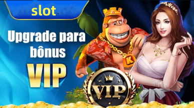 App 418bet slots mobile