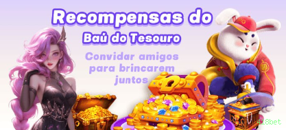 Programa VIP 418bet - benefícios exclusivos