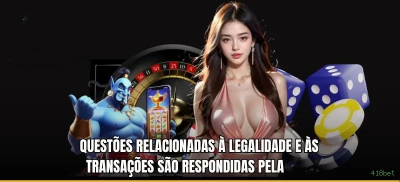 Cashback VIP 418bet - reembolso semanal