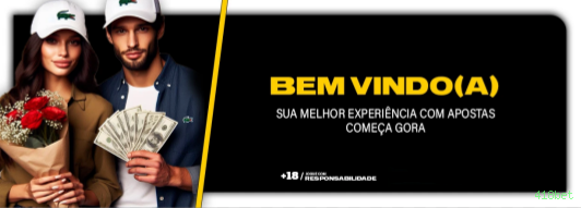 Bônus exclusivos membros VIP 418bet