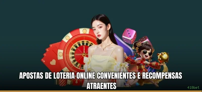 Bônus exclusivos membros VIP 418bet