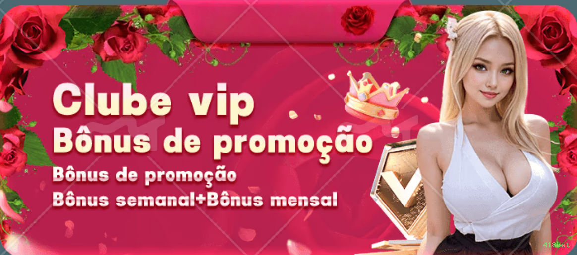 Saque PIX 418bet