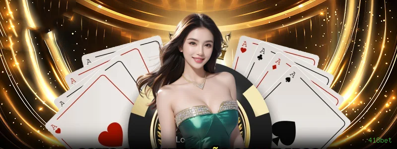Slots com prêmios 418bet