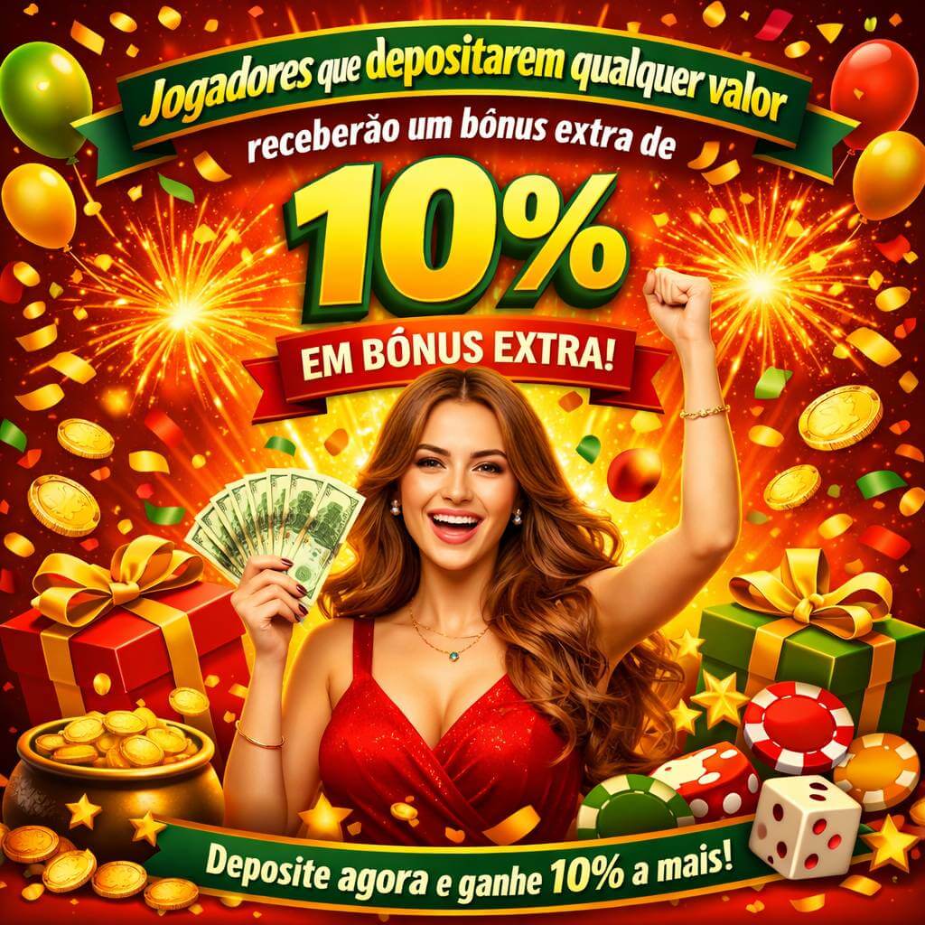Slots com prêmios 418bet